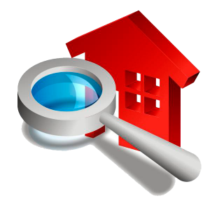 PRMSsearch