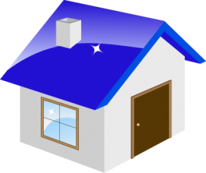 Santa-Clara-CA-Realty